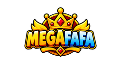 situs slot gaming indonesia